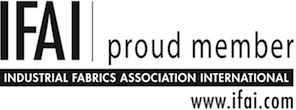 IFAI Proud Member