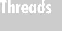 col1an.gif (18925 bytes)