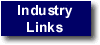 Industry Links
