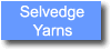 Selvedge Yarns