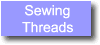 Sewing Threads