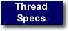 Specifications