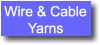 Wire & Cable Yarns